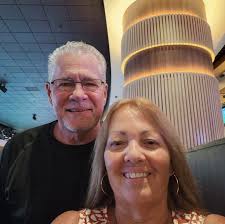 Help! Just got this pool installed last fall and have yet to even start it  up/ use it! And this is happening