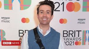 Jul 04, 2021 · congratulations are in order for the masked singer us host nick cannon and model alyssa scott, as they have announced the arrival of their son zen. Nick Grimshaw To Leave Radio 1 After 14 Years Unitedkingdom
