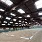 Unaffiliated Dressage - Everyone Welcome at All Levels event image