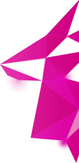 In our fashion games, you can turn a model into a superstar with just a click of the mouse. Lady Popular The Best Online Fashion Dress Up Game