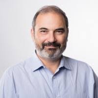 Daniel Grynberg Email & Phone Number