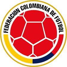 Ademas ha sido el unico equipo colombiano con el. Federacion Colombiana De Futbol Wikipedia La Enciclopedia Libre