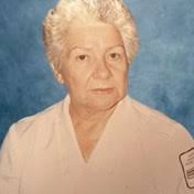 Spiers Family Obituaries