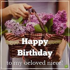 There are no words to describe how proud i am of the young lady you have become! Happy Birthday Niece Birthday Wishes For My Favorite Girl