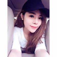 Malta Beach Handball