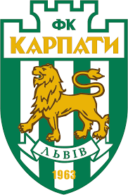 Які зміни необхідно провести у фк волинь? Karpaty 2 Vikipediya