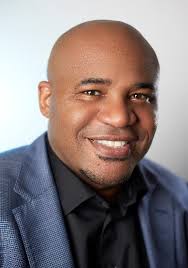 Kingston University Alumni‎