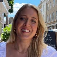 1400+ "Fleet" profiles