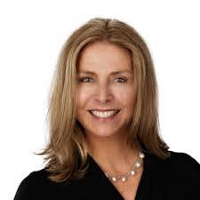 Lloyd Engel's Instagram, Twitter & Facebook