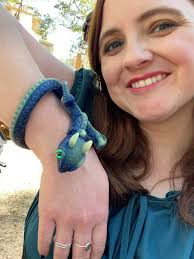 Best place to find missing plastic rail end piece?