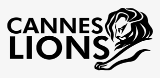 The detroit lions are a professional american football team based in detroit.the lions compete in the national football league (nfl) as a member of the national football conference (nfc) north division.the team plays its home games at ford field in downtown detroit. Cannes Lions Cannes Lions Logo Png Free Transparent Png Download Pngkey