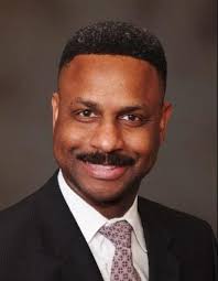 Wendell Coleman's Instagram, Twitter & Facebook