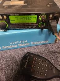 Image result for RadioShack / Realistic HTX-252