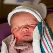 Rich Ball (richbphoto)