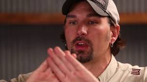 Determine Eye Dominance