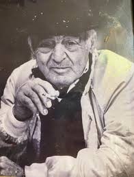 DiSalvo's Fish Market in Hackensack, New Jersey, Memories and Experiences