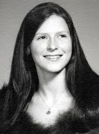 Gestures for Alana Lee Simpson