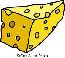 Cheese Clipart And Stock Illustrations 100 452 Cheese Vector Eps Illustrations And Drawings Available To Search From Thousands Of Royalty Free Clip Art Graphic Designers Cheese free vector we have about (247 files) free vector in ai, eps, cdr, svg vector illustration graphic art design format. cheese clipart and stock illustrations