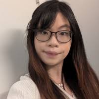 400+ "Vincci" profiles