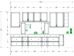 kitchen sizes fundmercy info