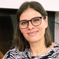 10 "Tina Steiger" profiles