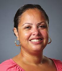 LEADING THE CHARGE FOR A STRONG MSEA