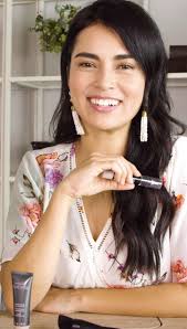 Tena Pruitt, Mary Kay Beauty Consultant