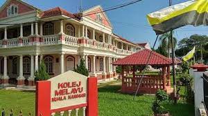 Check spelling or type a new query. The Malay College Kuala Kangsar Home Facebook