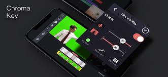 Kinemaster Video Editor On The App Store Video Editor Video Editing Apps Ipad Mini 3
