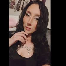 UPDATED March 12 2023 Official List : 1) Zach Gallant