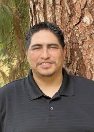 Powerhouse Christian Ministries