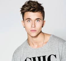 Ian Thomas (Canadian musician)