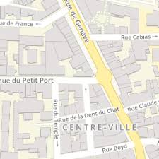 Check spelling or type a new query. Pole Emploi Aix Les Bains Aix Les Bains 73100