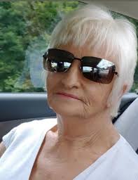 Obituary information for Linda Rose Hensley Mullins