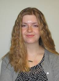 Fastest Growing Firms: Vizance