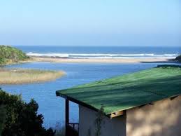 Accommodation Self Catering Eastern Cape Sunshine Coast East London Palm Springs Holiday Resort Eastern Cape East London Holiday Resort
