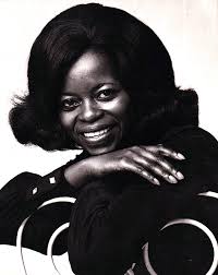 Betty Bullock Obituary