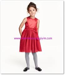 H M 1 10 Yas Kiz Cocuk Giyim Modelleri Cicekli Kiz Elbiseleri The Dress Giyim