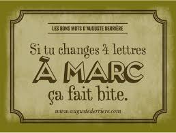 Les Bons Mots D Auguste Derriere Humour Humour Drole Citation Humour