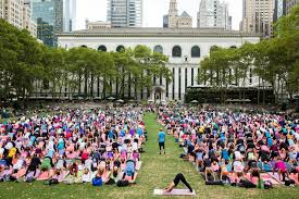 Fee25abe 2088 4b7a 862f 5a83d6a3ecfc Original Jpeg 1600 1066 Yoga Nyc Bryant Park