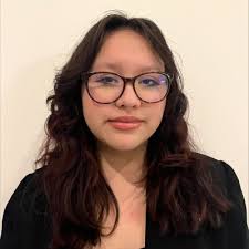 Happy to share that I will be attending Penn State Dickinson Law this fall!  After visiting campus this past Friday, it felt like a no-brainer. Thank  you to everyone who has made