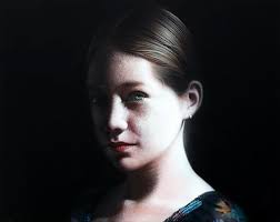 Image result for arte hiperrealista