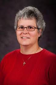 2012 President— Bryan Young