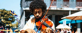 Unlike other advanced violins available in this price range, the scott cao 600 features higher flamed, aged woods and an upgraded varnish. What Size Violin Should I Buy