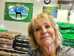 Profile for Kaltrav Pet Products