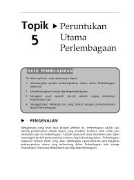 Perkara 23 hingga perkara 28 perlembagaan persekutuan pula, menyenaraikan ciri yang berkaitan dengan kehilangan kewarganegaraan. 14150422topik5peruntukanutamaperlembagaan