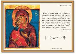 Auguri Di Buon Compleanno Cristiani Evangelici