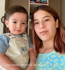 Devany Gutierrez (@devanygtz00)