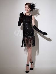 Piumini 45 giacche 52 giubbotti 40 giacconi 48 cappotti 42. ØªØ±ÙŠØ¯ Ø§Ø®ØªÙ„Ø³ Ù…Ø­Ø¨Ø· Abbigliamento Anni 20 Cabuildingbridges Org