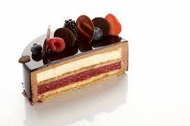 Discover the easiest recipe on fine dining lovers. Cake Is Our Happy Place Bakbel Swiss Chalet Fine Foods Facebook